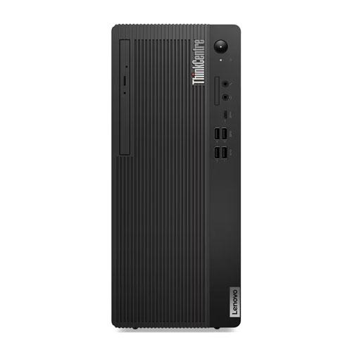 Lenovo Thinkcentre M720 i7 Processor Desktop price in hyderabad, telangana, nellore, vizag, bangalore