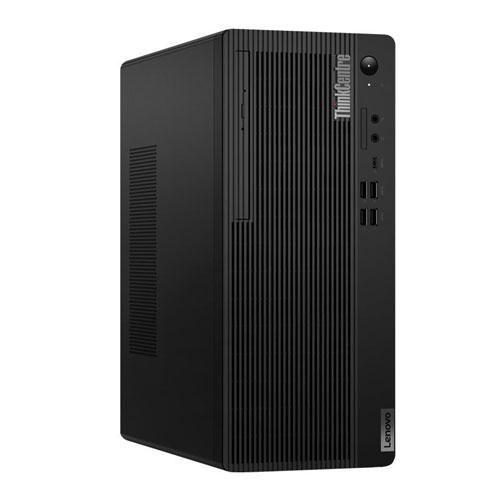 Lenovo Thinkcentre M720 i5 processor Tower Desktop price in hyderabad, telangana, nellore, vizag, bangalore
