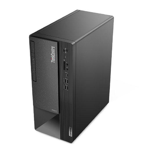 Lenovo Thinkcentre M720 Tower Desktop price in hyderabad, telangana, nellore, vizag, bangalore