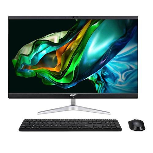 Acer Veriton Z4665G Desktop Price in chennai, tamilandu, Hyderabad, telangana