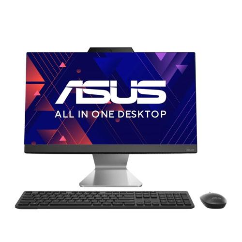 Asus Vivo AiO V222FAK WA119T Desktop price in hyderabad, telangana, nellore, vizag, bangalore