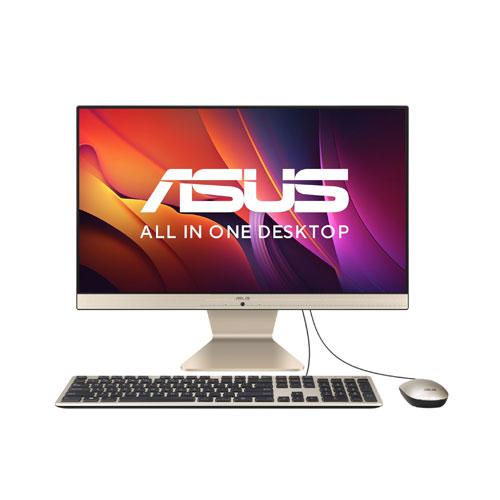 ASUS ALL IN ONE V222GAK WA174T DESKTOP price in hyderabad, telangana, nellore, vizag, bangalore