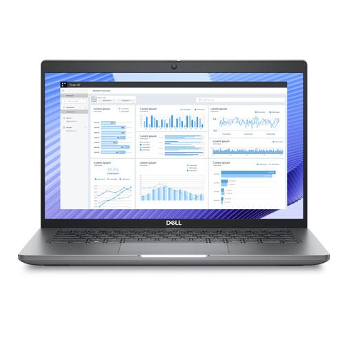 Dell Precision 17 inch 7740 Mobile Workstation price in hyderabad, telangana, nellore, vizag, bangalore
