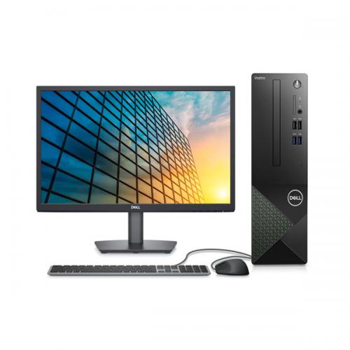 Dell Precision 3431 Desktop Workstation price in hyderabad, telangana, nellore, vizag, bangalore