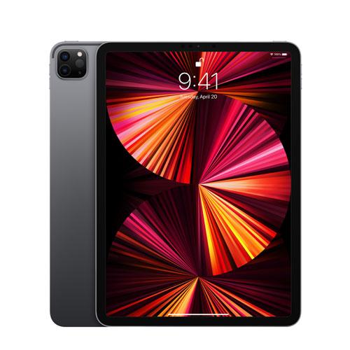 Apple ipad pro 512GB Silver MTXU2HNA price in hyderabad, telangana, nellore, vizag, bangalore