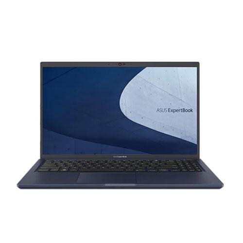Asus ExpertBook B1 B1402 Intel i7 13th Gen Laptop price in hyderabad, telangana, nellore, vizag, bangalore