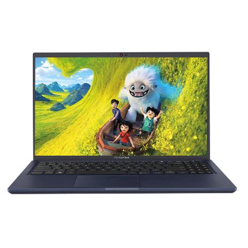 Asus ExpertBook B5 B5402C Intel i7 12th Gen Laptop price in hyderabad, telangana, nellore, vizag, bangalore