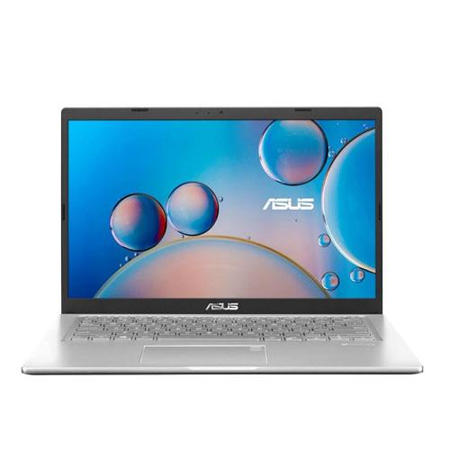 Asus ExpertBook B9 B9400 Intel i7 12th Gen 14 inch Laptop price in hyderabad, telangana, nellore, vizag, bangalore