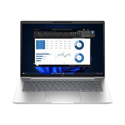 Hp ProBook 440 G11 Intel Ultra 7 Laptop price in hyderabad, telangana, nellore, vizag, bangalore