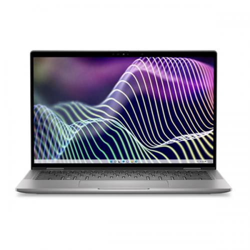 Dell Latitude 7440 14 inch 16GB RAM Laptop price in hyderabad, telangana, nellore, vizag, bangalore