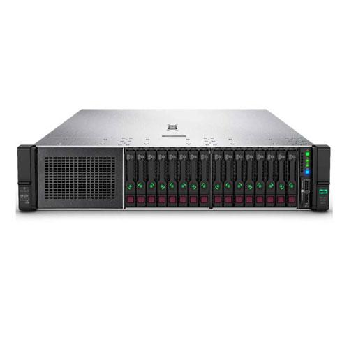 HPE DL385 Gen10 Plus v2 AMD EPYC 2U Rack Server price in hyderabad, telangana, nellore, vizag, bangalore