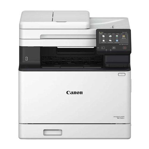 Canon IR 3300 Photocopy Machine price in hyderabad, telangana, nellore, vizag, bangalore