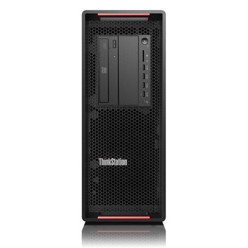 Lenovo ThinkStation P330 I5 processor Workstation price in hyderabad, telangana, nellore, vizag, bangalore