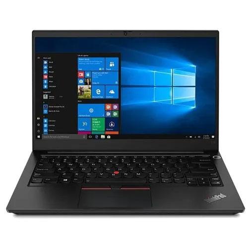 Lenovo ThinkPad P52 20MAS3N600 Mobile Workstation price in hyderabad, telangana, nellore, vizag, bangalore