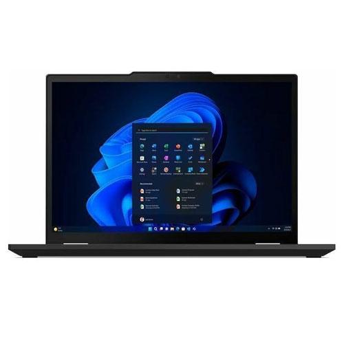 Lenovo ThinkPad L14 Gen5 Intel Core Ultra 5 125U 14 inch AI Laptop price in hyderabad, telangana, nellore, vizag, bangalore