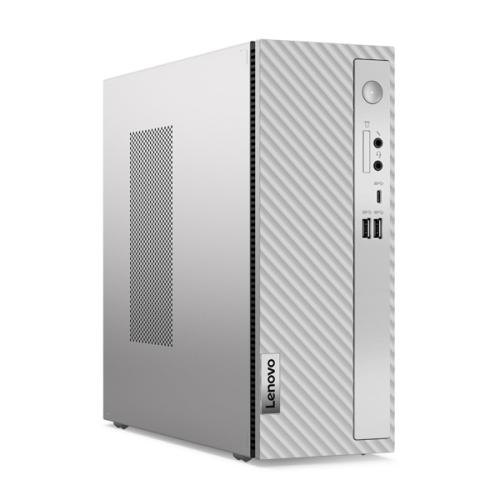 Lenovo IdeaCentre 3 07IRB8 Intel i5 14400 14th Gen Desktop price in hyderabad, telangana, nellore, vizag, bangalore