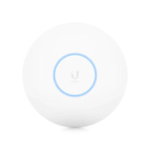 Ubiquiti Unifi U6 Pro 2 Wifi Access Point price in hyderabad, telangana, nellore, vizag, bangalore