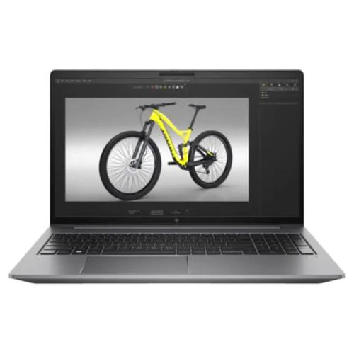 Hp ZBook Power G10 Intel i9 13900H 13th Gen Mobile Workstation price in hyderabad, telangana, nellore, vizag, bangalore