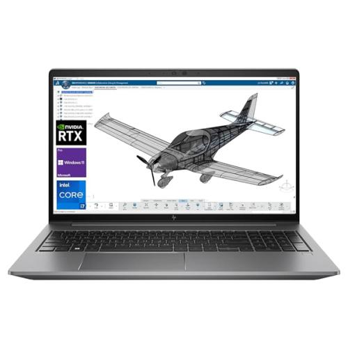 Hp ZBook Power G9 i7 12700H 12th Gen Mobile Workstation price in hyderabad, telangana, nellore, vizag, bangalore