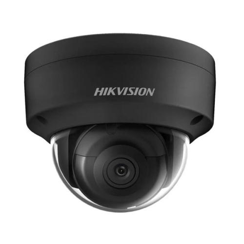Hikvision DS2CD2123G2IS 2 Mexa Pixel AcuSense Fixed Dome Network Camera price in hyderabad, telangana, nellore, vizag, bangalore