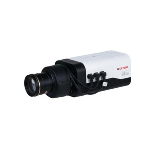 CP Plus CPUNCBE51TVMDS V2 5MP WDR Network Box Camera price in hyderabad, telangana, nellore, vizag, bangalore