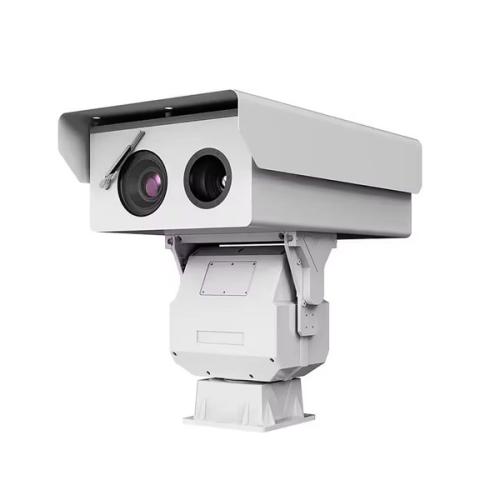 CP Plus CPUNPZ6481H 4MP Thermal Network Hybrid PTZ Camera price in hyderabad, telangana, nellore, vizag, bangalore