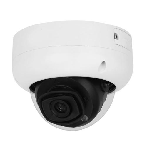 Dahua IPCHDBW7442E1ZX 4MP IR Dome WizMind Network Camera price in hyderabad, telangana, nellore, vizag, bangalore