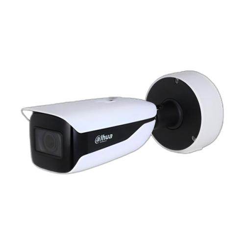 Dahua IPCHF71242FZX 12MP Box WizMind Network Camera price in hyderabad, telangana, nellore, vizag, bangalore