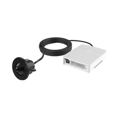 Dahua IPCHUM8441E1L1 4MP Covert Pinhole WizMind Network Camera KIT price in hyderabad, telangana, nellore, vizag, bangalore