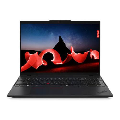 Lenovo ThinkPad L16 Gen1 AMD Ryzen 3 PRO 7335U 8GB RAM Laptop price in hyderabad, telangana, nellore, vizag, bangalore