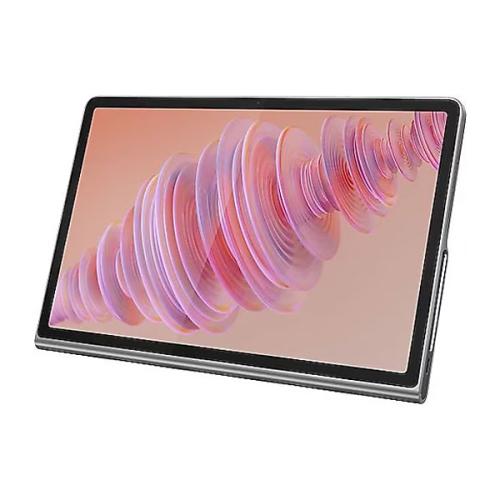 Lenovo Tab Plus Sleeve MediaTek G99 8GB RAM Tablet price in hyderabad, telangana, nellore, vizag, bangalore