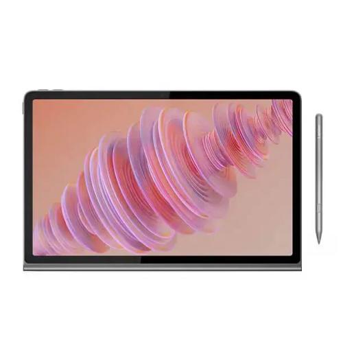 Lenovo Tab Pen Plus 8GB RAM Android Tablet price in hyderabad, telangana, nellore, vizag, bangalore