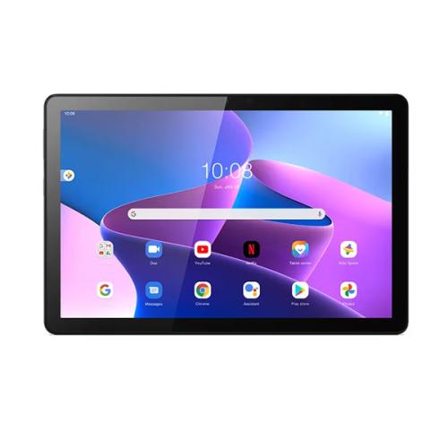 Lenovo Tab M10 Gen3 UNISOC T610 Android 11 Tablet price in hyderabad, telangana, nellore, vizag, bangalore