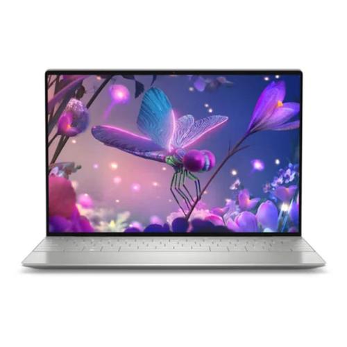 Dell XPS 16 9640 Intel Core Ultra 7 155H 32GB RAM Laptop price in hyderabad, telangana, nellore, vizag, bangalore
