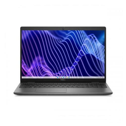 Dell Latitude 5550 Intel Ultra 7 165U vPro 32GB RAM 16 inch Laptop price in hyderabad, telangana, nellore, vizag, bangalore