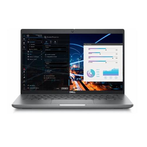 Dell Latitude 5450 Intel Ultra 5 135U vPro 16GB RAM Laptop price in hyderabad, telangana, nellore, vizag, bangalore