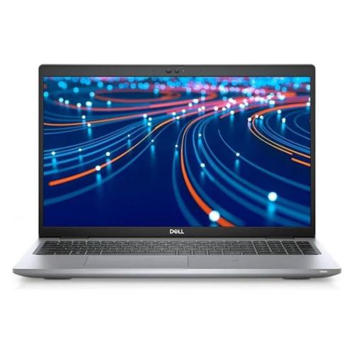 Dell Latitude 3550 Intel Core i5 1345U SIPP 13th Gen 16GB RAM 16 inch Laptop price in hyderabad, telangana, nellore, vizag, bangalore