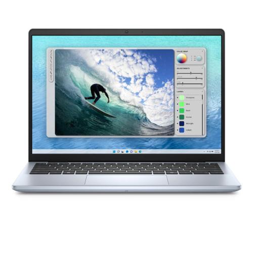Dell Inspiron 14 5440 Intel i3 1305U 13th Gen 8GB RAM 14 inch Laptop price in hyderabad, telangana, nellore, vizag, bangalore