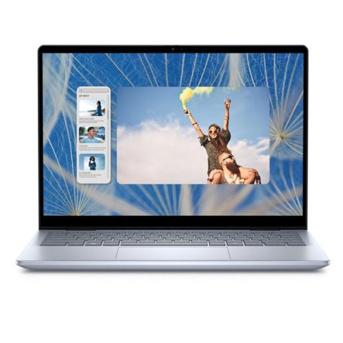 Dell Inspiron 14 5440 13th Gen Intel Core i5 1334U 16GB RAM 14 inch Laptop price in hyderabad, telangana, nellore, vizag, bangalore