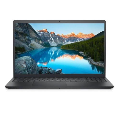 Dell Inspiron 14 5440 Intel 7 150U 16GB RAM 1TB SSD 14 inch Laptop price in hyderabad, telangana, nellore, vizag, bangalore