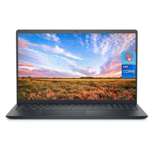Dell Inspiron 3530 15 Intel i7 1355U 13th Gen 16GB RAM 16 inch Laptop price in hyderabad, telangana, nellore, vizag, bangalore