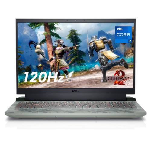 Dell 5530 G15 13th Gen Intel Core i7 13650HX 16 inch 16GB RAM Laptop price in hyderabad, telangana, nellore, vizag, bangalore