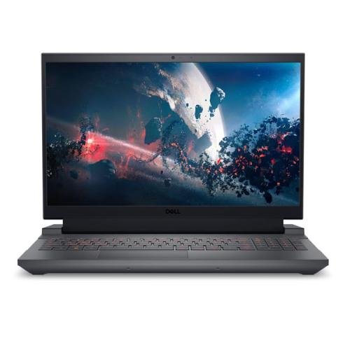 Dell Vostro 3440 14 Intel Core 13th Gen 8GB RAM 14 inch Laptop price in hyderabad, telangana, nellore, vizag, bangalore