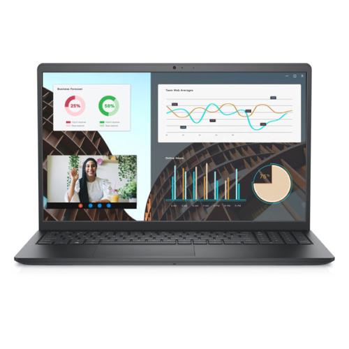 Dell 3530 Vostro 14 Intel Processor 13th Gen 16 inch Laptop price in hyderabad, telangana, nellore, vizag, bangalore