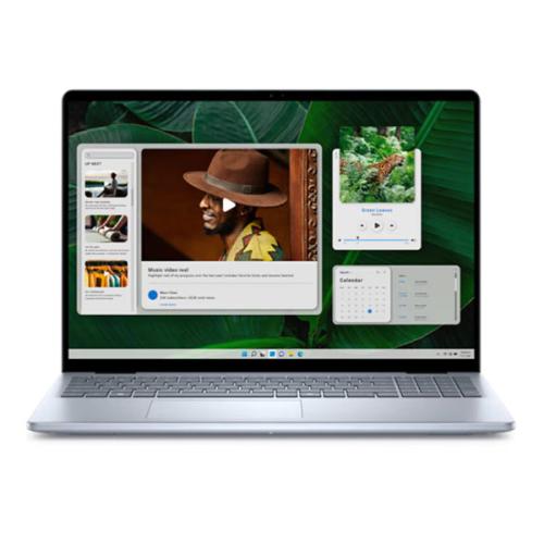 Dell Vostro 5640 16 13th Gen Intel Core i5 1334U 16 inch Laptop price in hyderabad, telangana, nellore, vizag, bangalore