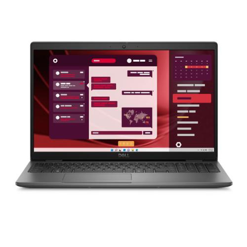 Dell Vostro 5640 16 Intel Core 7 150U 16GB RAM 1TB SSD 16 inch Laptop price in hyderabad, telangana, nellore, vizag, bangalore