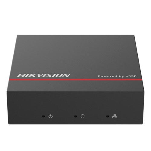 Hikvision DSE04NIQ1 SSD NVR price in hyderabad, telangana, nellore, vizag, bangalore