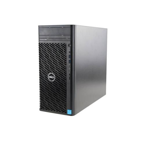 Dell Precision 3660 Intel 12th Gen Tower Workstation price in hyderabad, telangana, nellore, vizag, bangalore