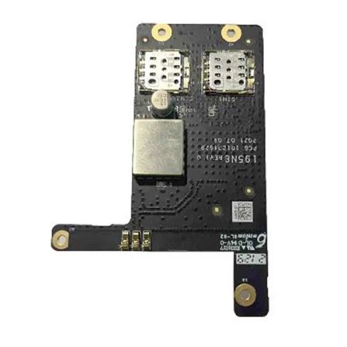 Hikvision DSPM2G Gprs Alarm Communication Module price in hyderabad, telangana, nellore, vizag, bangalore