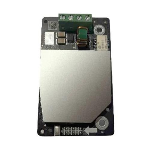 Hikvision DSPM2P PSTN Alarm Module price in hyderabad, telangana, nellore, vizag, bangalore